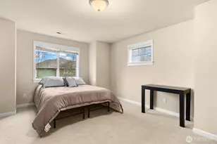 10700 SE 260th St, Kent, WA 98030 - Photo 13