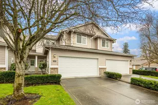 10700 SE 260th St, Kent, WA 98030 - Photo 33