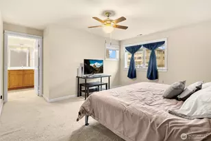 10700 SE 260th St, Kent, WA 98030 - Photo 11