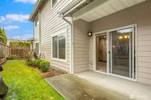 10700 SE 260th St, Kent, WA 98030 - Photo 31