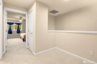 10700 SE 260th Street #E103, Kent, WA 98030 - Photo 27