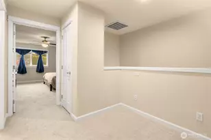 10700 SE 260th St, Kent, WA 98030 - Photo 27