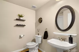 10700 SE 260th St, Kent, WA 98030 - Photo 17