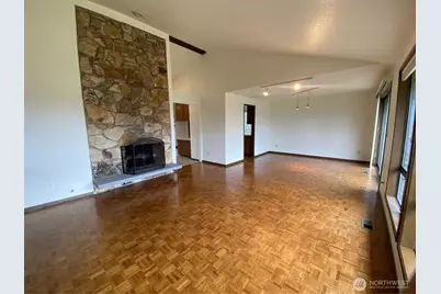 14911 SE 49th Street, Bellevue, WA 98006 - Photo 5