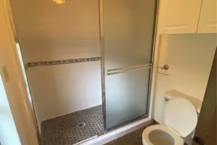 14911 SE 49th St, Bellevue, WA 98006 - Photo 13