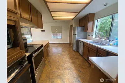 14911 SE 49th Street, Bellevue, WA 98006 - Photo 11