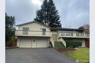 14911 SE 49th Street, Bellevue, WA 98006 - Photo 1