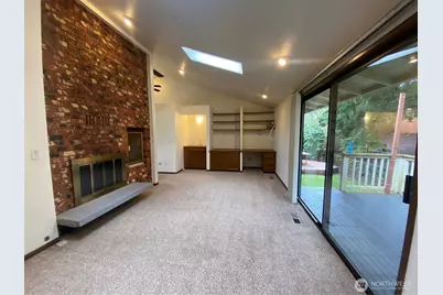 14911 SE 49th Street, Bellevue, WA 98006 - Photo 7