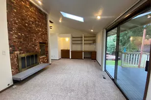 14911 SE 49th St, Bellevue, WA 98006 - Photo 7