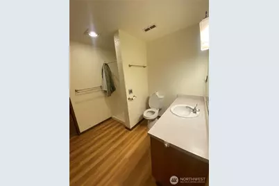 14911 SE 49th Street, Bellevue, WA 98006 - Photo 21