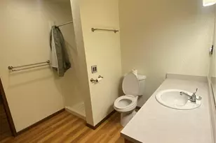 14911 SE 49th St, Bellevue, WA 98006 - Photo 21