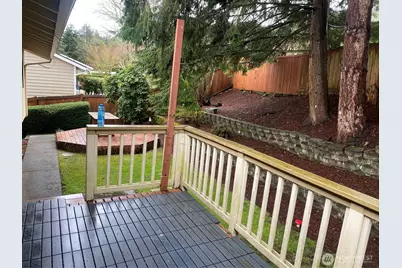 14911 SE 49th Street, Bellevue, WA 98006 - Photo 25