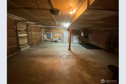 14911 SE 49th Street, Bellevue, WA 98006 - Photo 29