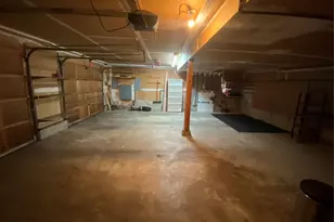 14911 SE 49th St, Bellevue, WA 98006 - Photo 29