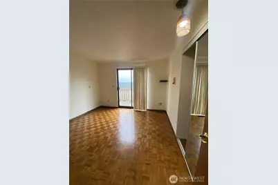 14911 SE 49th Street, Bellevue, WA 98006 - Photo 15