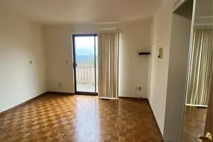 14911 SE 49th St, Bellevue, WA 98006 - Photo 15