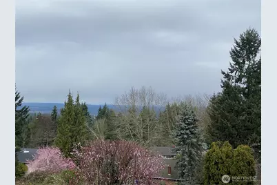 14911 SE 49th Street, Bellevue, WA 98006 - Photo 3