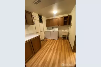 14911 SE 49th Street, Bellevue, WA 98006 - Photo 23