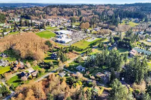 3 Dutch Hollow Dr, Freeland, WA 98249 - Photo 1