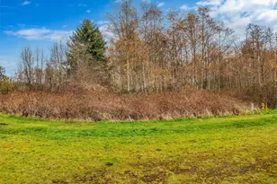 3 Dutch Hollow Dr, Freeland, WA 98249 - Photo 1