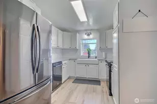 119 M St SE, Auburn, WA 98002 - Photo 5