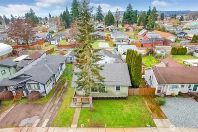 119 M Street SE, Auburn, WA 98002 - Photo 29