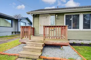 119 M St SE, Auburn, WA 98002 - Photo 31