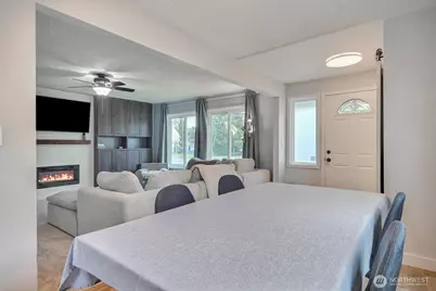 119 M Street SE, Auburn, WA 98002 - Photo 15