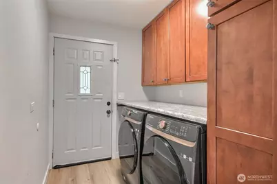 119 M Street SE, Auburn, WA 98002 - Photo 21