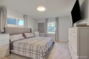 119 M St SE, Auburn, WA 98002 - Photo 19