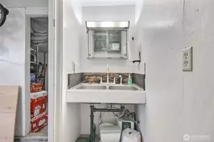 119 M St SE, Auburn, WA 98002 - Photo 25