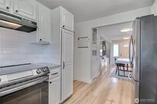 119 M St SE, Auburn, WA 98002 - Photo 9