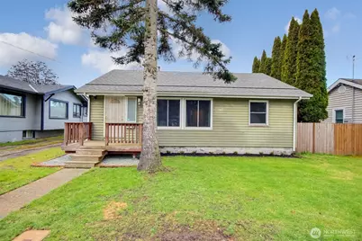 119 M Street SE, Auburn, WA 98002 - Photo 1