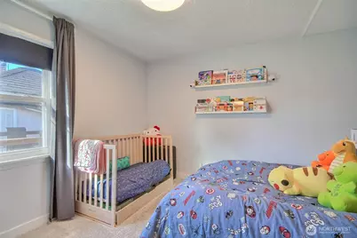 119 M Street SE, Auburn, WA 98002 - Photo 17