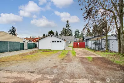 119 M Street SE, Auburn, WA 98002 - Photo 23