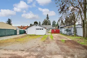 119 M St SE, Auburn, WA 98002 - Photo 23