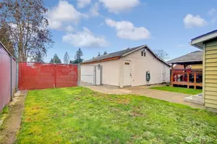 119 M St SE, Auburn, WA 98002 - Photo 27