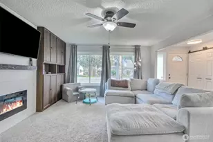 119 M St SE, Auburn, WA 98002 - Photo 11