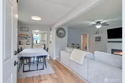 119 M Street SE, Auburn, WA 98002 - Photo 3