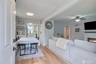 119 M St SE, Auburn, WA 98002 - Photo 3