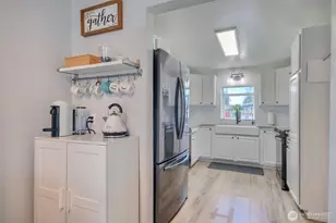 119 M St SE, Auburn, WA 98002 - Photo 7