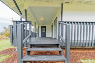 39411 Mountain Hwy E, Eatonville, WA 98328 - Photo 7