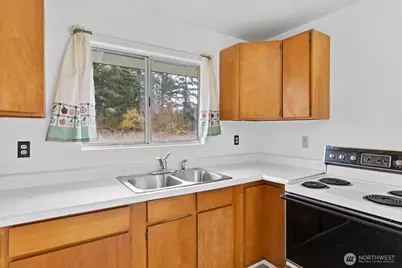 39411 Mountain Highway E, Eatonville, WA 98328 - Photo 17