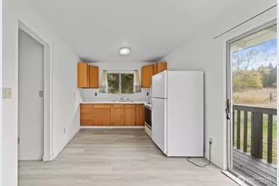 39411 Mountain Highway E, Eatonville, WA 98328 - Photo 15