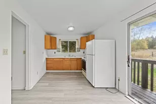 39411 Mountain Hwy E, Eatonville, WA 98328 - Photo 15