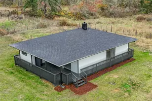 39411 Mountain Hwy E, Eatonville, WA 98328 - Photo 5