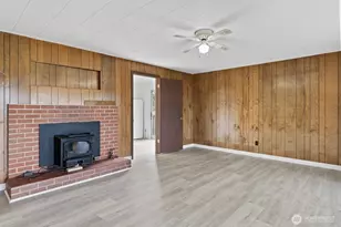 39411 Mountain Hwy E, Eatonville, WA 98328 - Photo 11