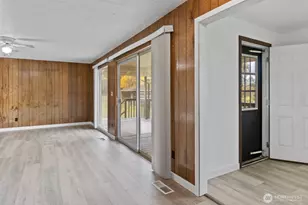 39411 Mountain Hwy E, Eatonville, WA 98328 - Photo 9