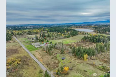 39411 Mountain Highway E, Eatonville, WA 98328 - Photo 29