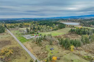 39411 Mountain Hwy E, Eatonville, WA 98328 - Photo 29